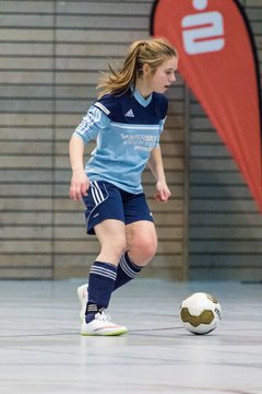 Bild 434 - B-Juniorinnen Landesmeisterschaften